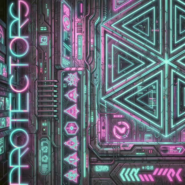 Capa de Protectors - MEPC