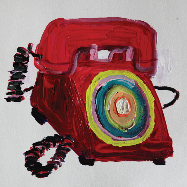Call cover