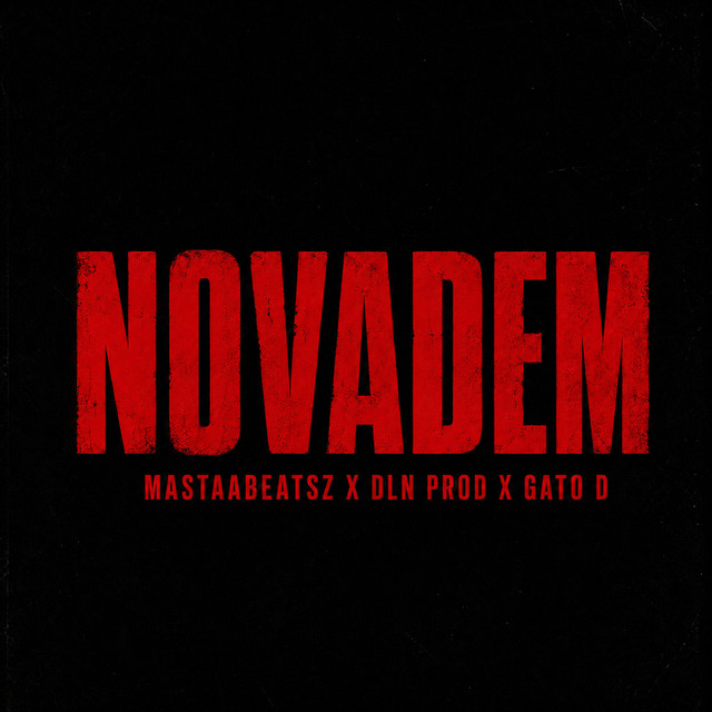 NOVADEM