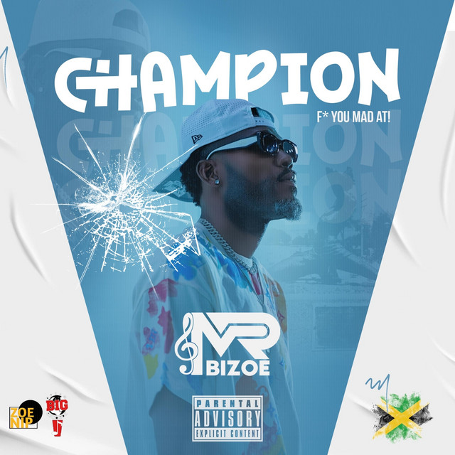 Champion