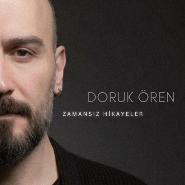 Doruk Ören