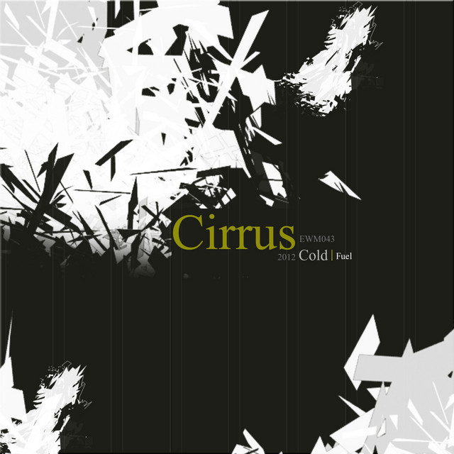 Cold - Single by Cirrus | Spotify