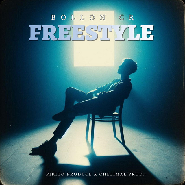 Freestyle