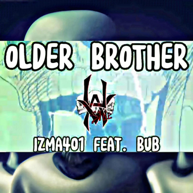 Older Brother