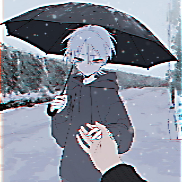 please don't... (lofi version) cover art