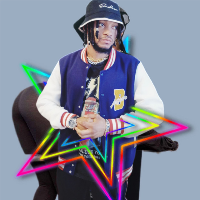 Girls on Tiktok cover art