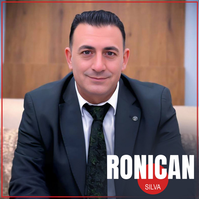 Ronican Hesso
