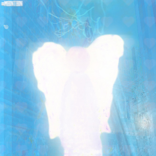 Maintain cover art