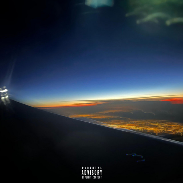 Runaway cover art