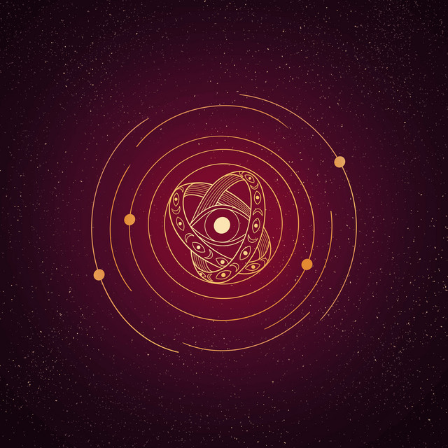 Attractor (single)