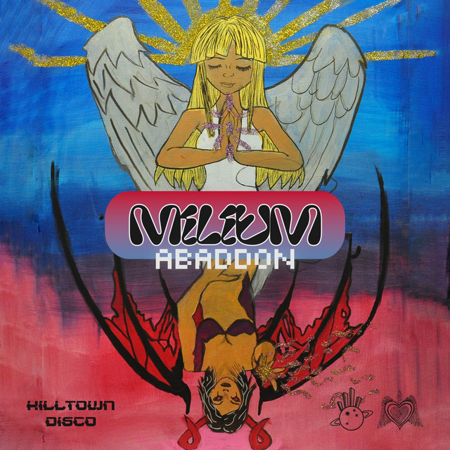 Milium