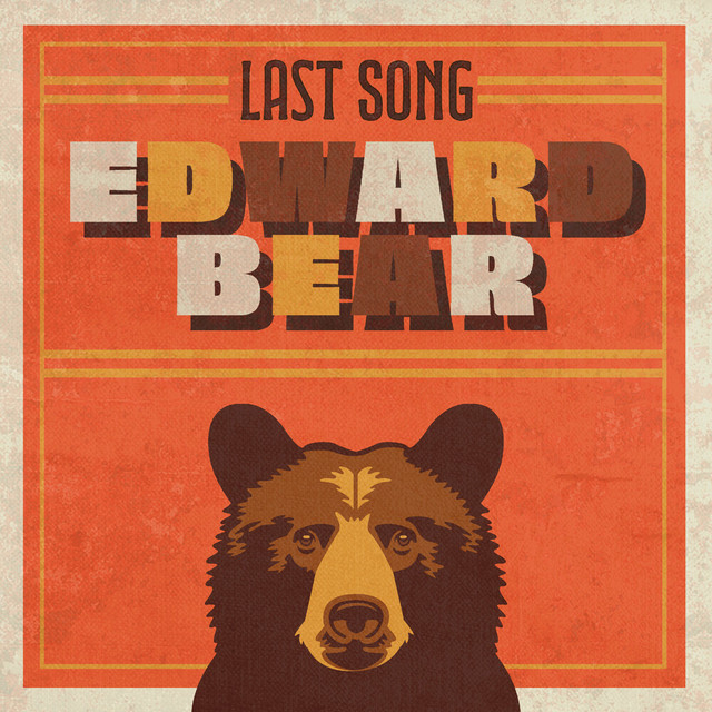 Last Song (Rerecorded) cover