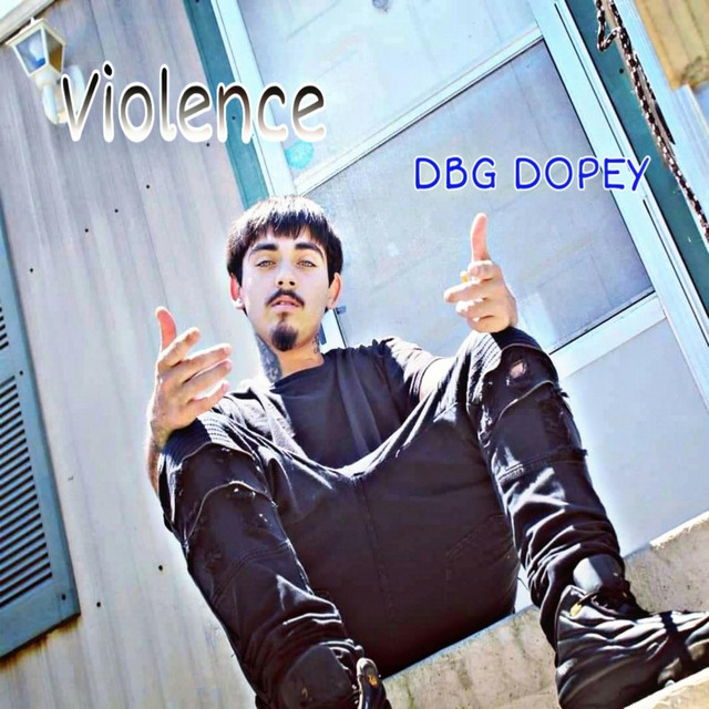 DBG DOPEY | Spotify