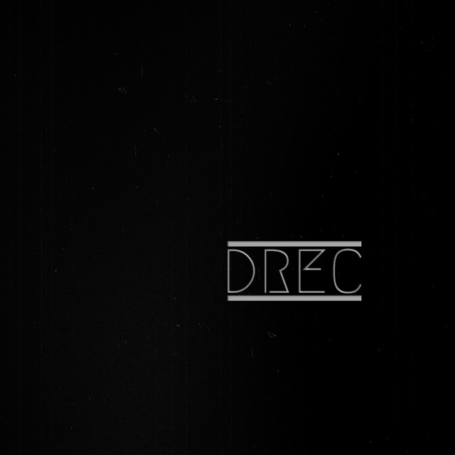 Save Drec