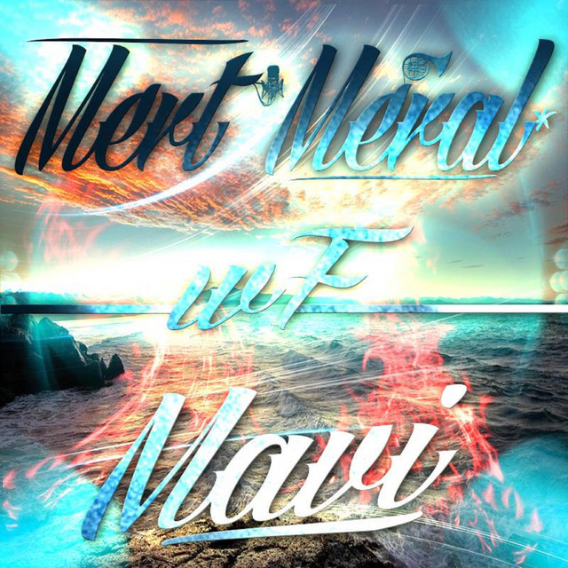 Buz - Single by Mert Meral | Spotify