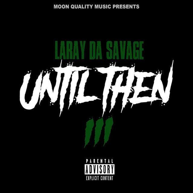 Until Then 3 cover art