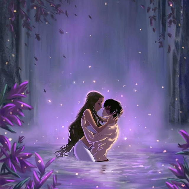 LEAVE HER AT THE CLUB cover art
