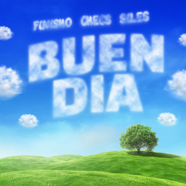 Contigo