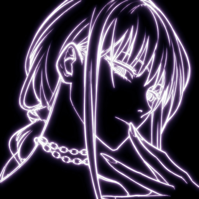 Another Way to Feel