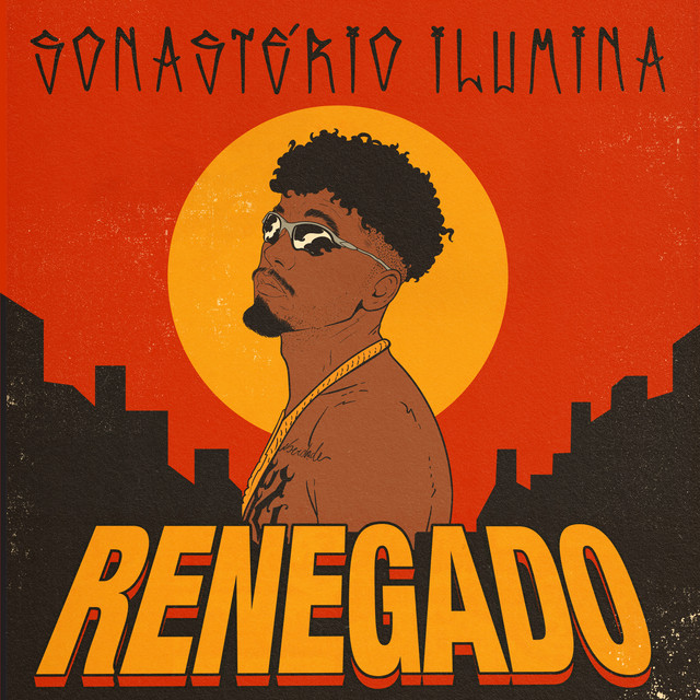 Toda Vez (Ao Vivo no Sonastério) cover art