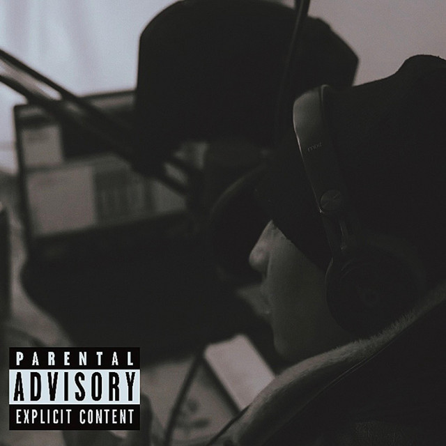 AW Freestyle 3:00