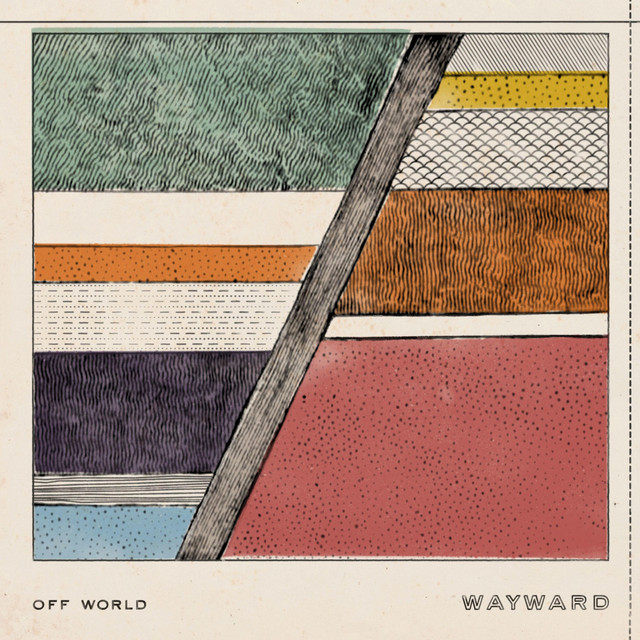 Off World Photo