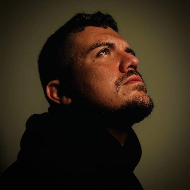 Vulnerável cover art