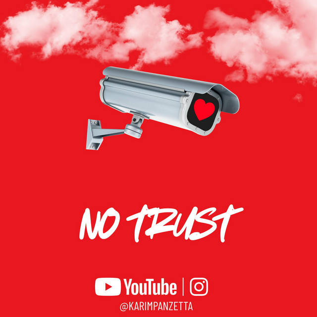No Trust