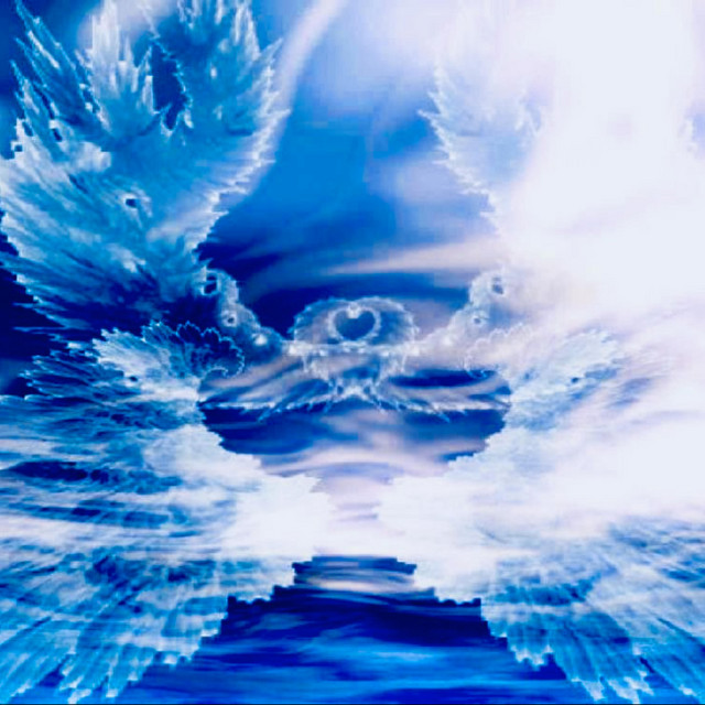 ##SEA OF <3'Z (<3 Of A True SHINE FriE.N.D)