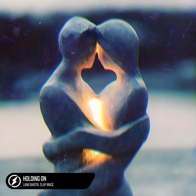 Holding On
