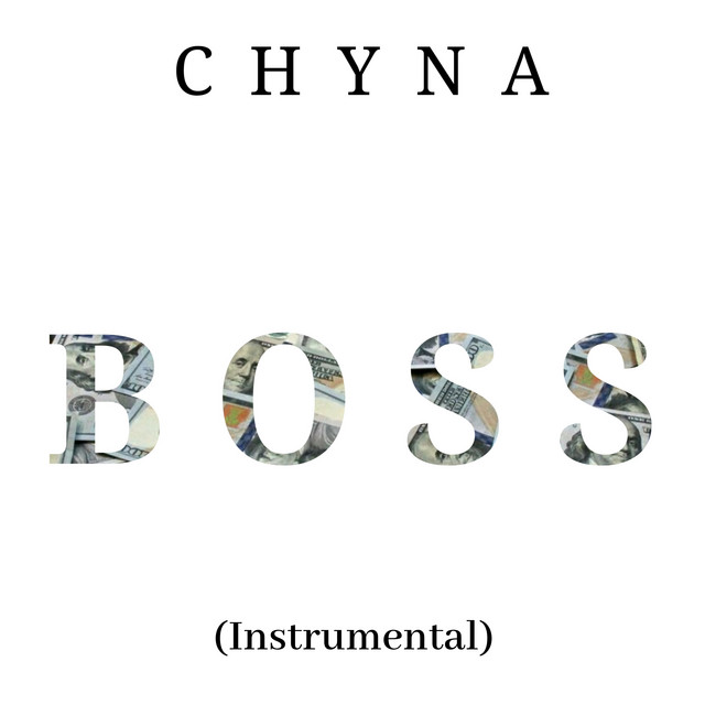 BOSS (Instrumental Version)