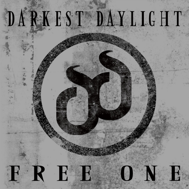 Free One