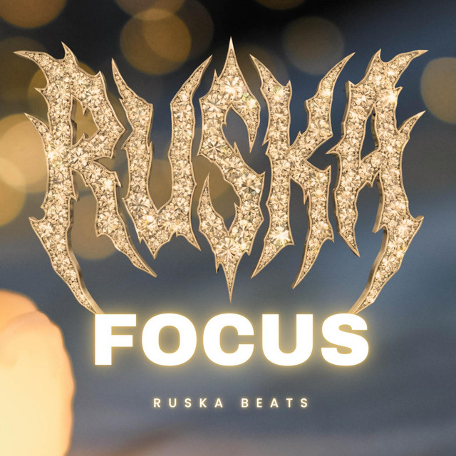 HIGHER cover art