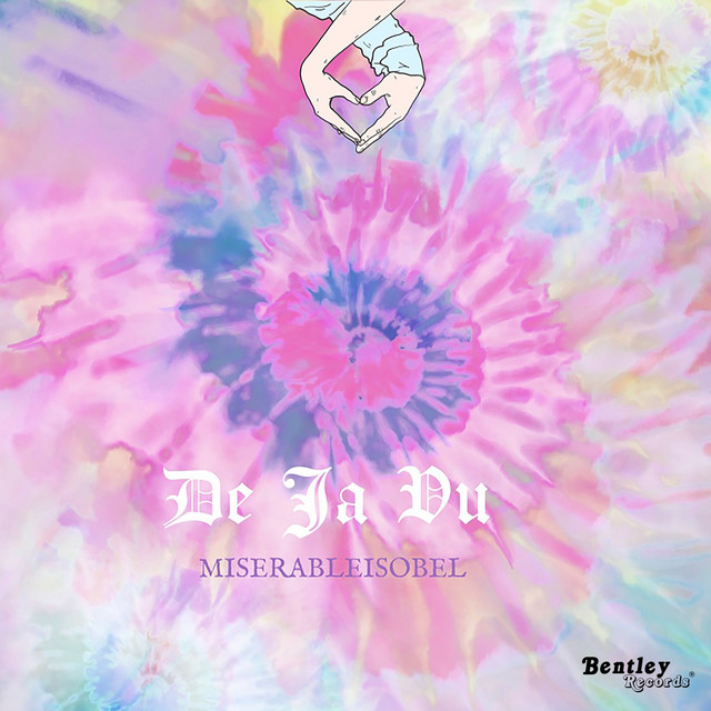 Miserableisobel – De Ja Vu
