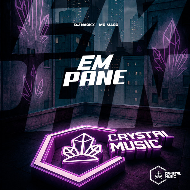 Em Pane
