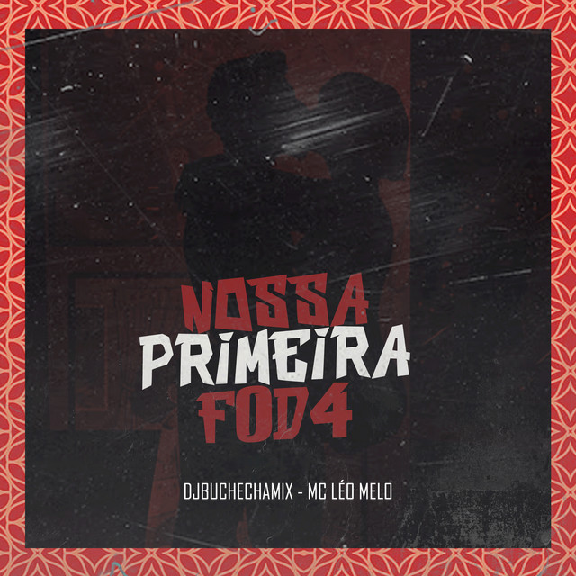 Nossa Primeira F0d4