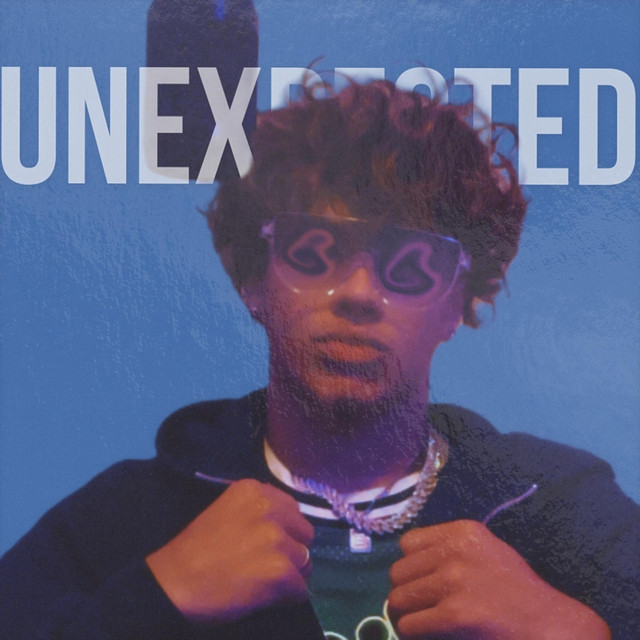 UNEXPECTED