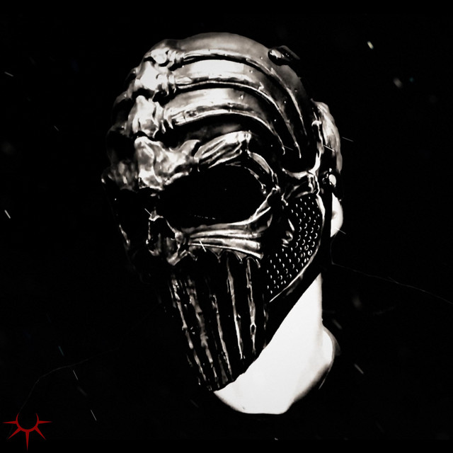 Best Trap Instrumentals 2 cover art