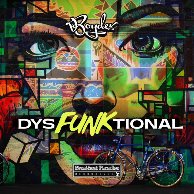 DysFunktional