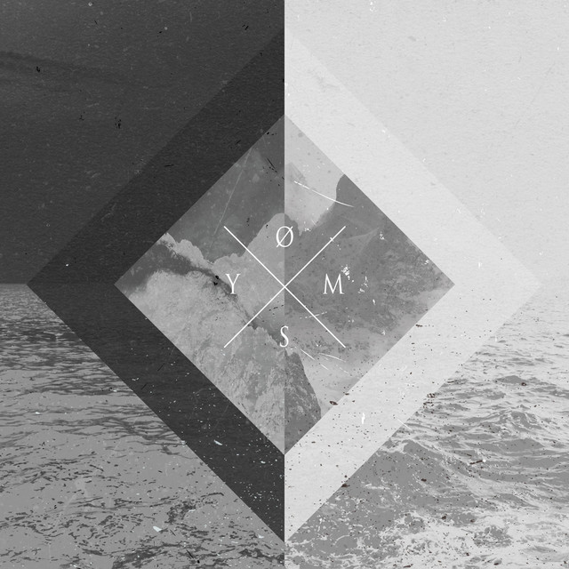 Xenia / Hospitium (single)