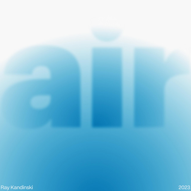 Air cover