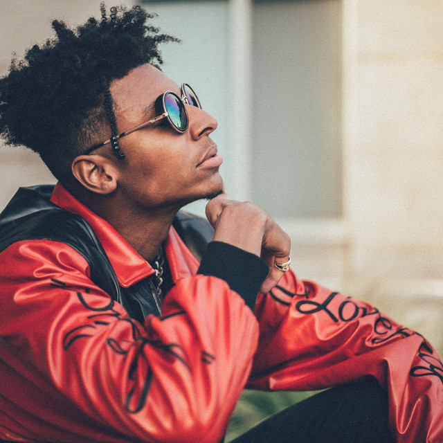 Navajo - Masego