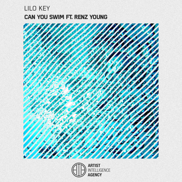 Can You Swim (feat. Renz Young)