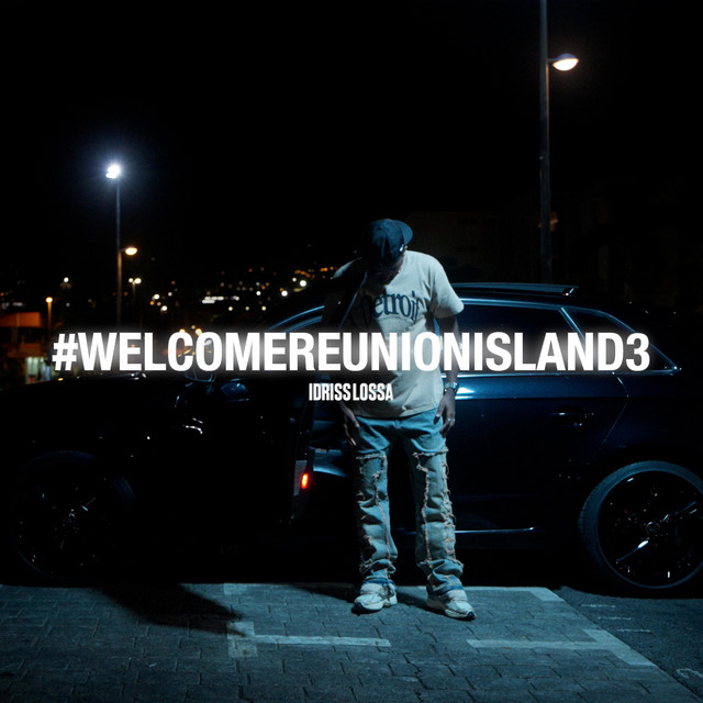 Welcomereunionisland3