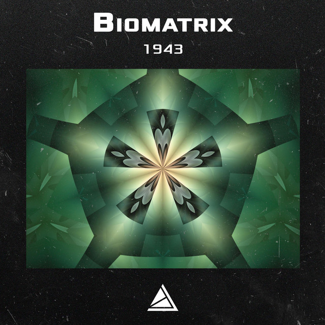 1943 - Album by Biomatrix | Spotify