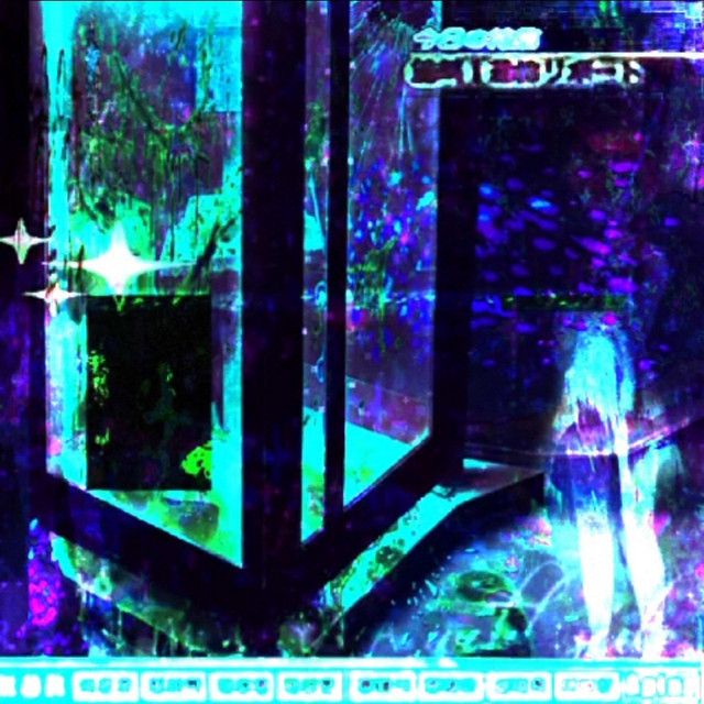 //k4rune*2k23 cover art