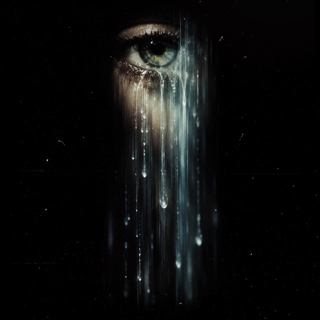 Ночь album image