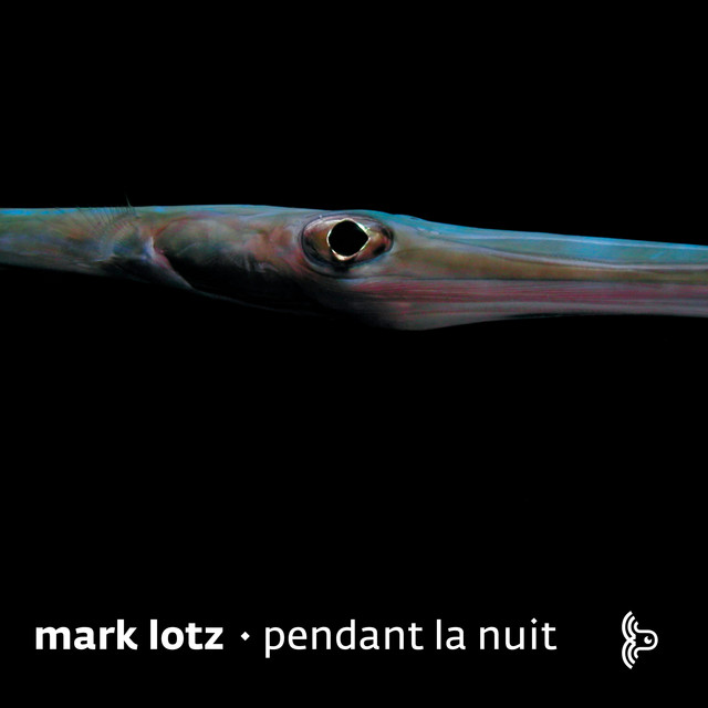 Pendant La Nuit