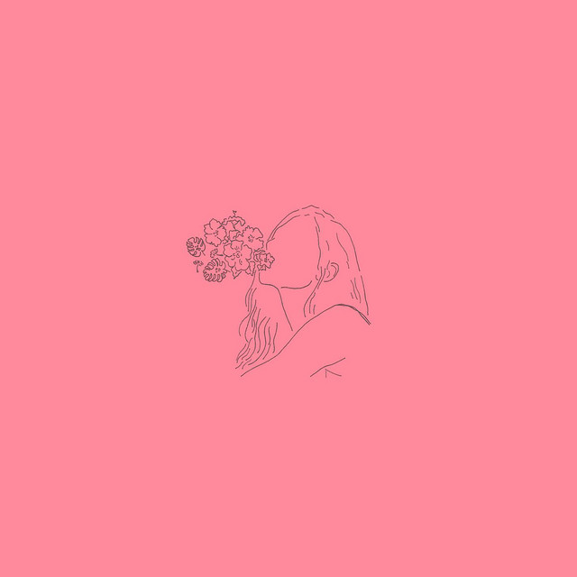 sunflower cover art