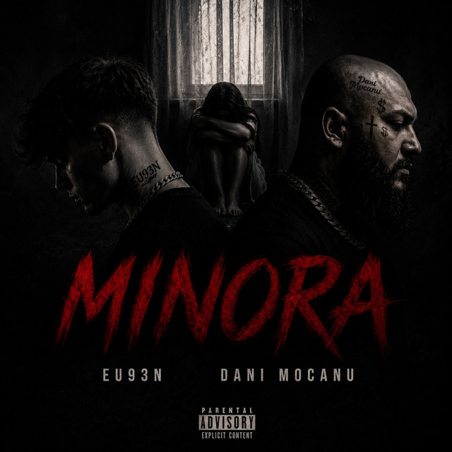 Minora